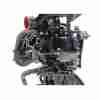 Recambio de motor completo para nissan micra v (k14) 1.0 referencia OEM IAM B4DB410 BR10DE / 1010201Q4P 