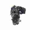 Recambio de motor completo para nissan micra v (k14) 1.0 referencia OEM IAM B4DB410 BR10DE / 1010201Q4P 