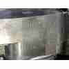 Recambio de motor completo para nissan micra v (k14) 1.0 referencia OEM IAM B4DB410 BR10DE / 1010201Q4P 