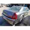 chrysler 300c (lx, le) del año 2007