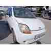 chevrolet matiz (m200, m250) del año 2023