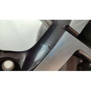 Recambio de juego llantas para kia sportage business 2wd referencia OEM IAM 52910F1210  