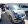 daewoo matiz (m100, m150) del año 2000
