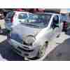 daewoo matiz (m100, m150) del año 2000