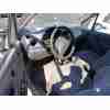 daewoo matiz (m100, m150) del año 2000