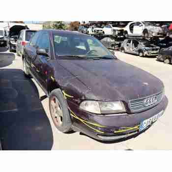 audi a4 b5 avant (8d5) del año 1998