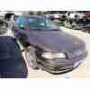 audi a4 b5 avant (8d5) del año 1998