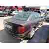 audi a4 b5 avant (8d5) del año 1998
