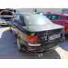 audi a4 b5 avant (8d5) del año 1998
