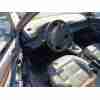 audi a4 b5 avant (8d5) del año 1998