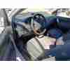 chevrolet aveo / kalos hatchback (t250, t255) del año 2008