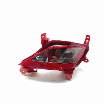 PILOTO TRASERO IZQUIERDO PARAGOLPES 92405N7520 
