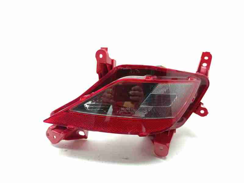 Recambio de piloto trasero izquierdo paragolpes para hyundai tucson (nx) maxx hybrid 2wd referencia OEM IAM 92405N7520  