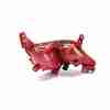 Recambio de piloto trasero izquierdo paragolpes para hyundai tucson (nx) maxx hybrid 2wd referencia OEM IAM 92405N7520  