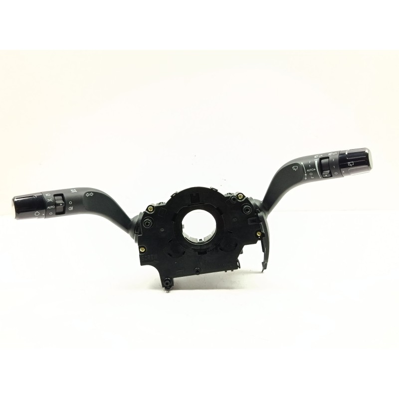 Recambio de mando multifuncion para hyundai kona (sx2) n line hybrid 2wd referencia OEM IAM 934Q5DF840NNB  