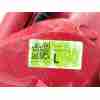 Recambio de piloto trasero izquierdo paragolpes para hyundai tucson (nx) maxx hybrid 2wd referencia OEM IAM 92405N7520  