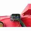 Recambio de piloto trasero izquierdo paragolpes para hyundai tucson (nx) maxx hybrid 2wd referencia OEM IAM 92405N7520  