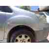 Recambio de aleta delantera derecha para peugeot partner tepee 1.6 hdi 16v referencia OEM IAM 7841Y2  
