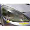 Recambio de faro derecho para peugeot partner tepee 1.6 hdi 16v referencia OEM IAM 6206K4  