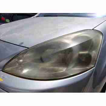 Recambio de faro izquierdo para peugeot partner tepee 1.6 hdi 16v referencia OEM IAM 6208K4  