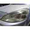 Recambio de faro izquierdo para peugeot partner tepee 1.6 hdi 16v referencia OEM IAM 6208K4  