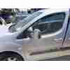 Recambio de puerta delantera izquierda para peugeot partner tepee 1.6 hdi 16v referencia OEM IAM 9002Z3  
