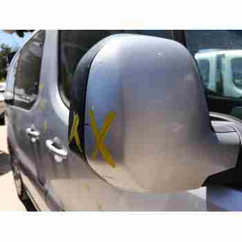 ESPEJO RETROVISOR DERECHO 1606638680 