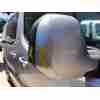 Recambio de espejo retrovisor derecho para peugeot partner tepee 1.6 hdi 16v referencia OEM IAM 1606638680  