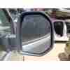 Recambio de espejo retrovisor derecho para peugeot partner tepee 1.6 hdi 16v referencia OEM IAM 1606638680  
