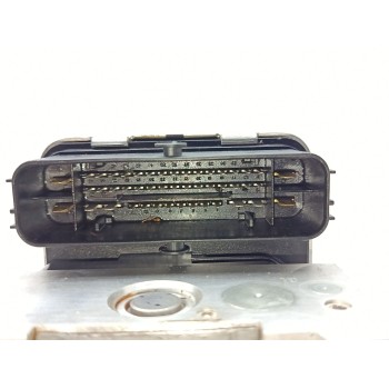 Recambio de abs para volkswagen tiguan (ax1) r-line 4motion referencia OEM IAM 5Q0614517GB  