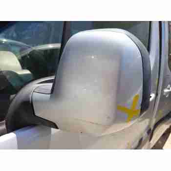 ESPEJO RETROVISOR IZQUIERDO 8154TE 