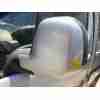 Recambio de espejo retrovisor izquierdo para peugeot partner tepee 1.6 hdi 16v referencia OEM IAM 8154TE  