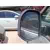 Recambio de espejo retrovisor izquierdo para peugeot partner tepee 1.6 hdi 16v referencia OEM IAM 8154TE  