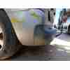 Recambio de paragolpes trasero para peugeot partner tepee 1.6 hdi 16v referencia OEM IAM 7410GJ  