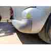 Recambio de paragolpes trasero para peugeot partner tepee 1.6 hdi 16v referencia OEM IAM 7410GJ  