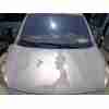 Recambio de capo para peugeot partner tepee 1.6 hdi 16v referencia OEM IAM   
