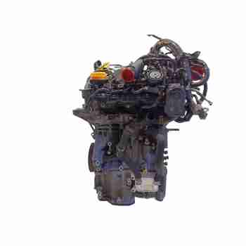 MOTOR COMPLETO H5DA470 1010201Q3N 