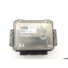 Recambio de centralita motor uce para peugeot 207 premium referencia OEM IAM 0281012467  