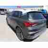 seat arona (kj7, kjp) del año 2024