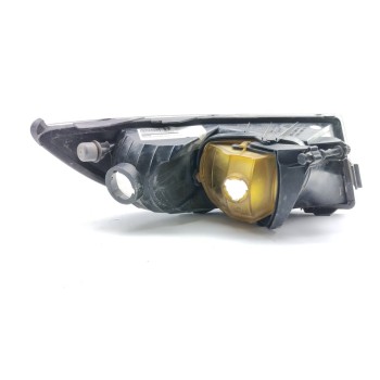 Recambio de faro antiniebla derecho para skoda superb (3u4) referencia OEM IAM 5J0941699  