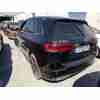 mercedes-benz clase b sports tourer (w247) del año 2022