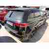 mercedes-benz clase b sports tourer (w247) del año 2022