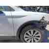 Recambio de aleta delantera derecha para seat arona (kj7, kjp) 1.6 tdi referencia OEM IAM 6F9821106B  