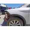 Recambio de aleta delantera izquierda para seat arona (kj7, kjp) 1.6 tdi referencia OEM IAM 6F9821105B  