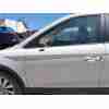 Recambio de puerta delantera izquierda para seat arona (kj7, kjp) 1.6 tdi referencia OEM IAM 6F9831051D  