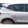 Recambio de puerta trasera derecha para seat arona (kj7, kjp) 1.6 tdi referencia OEM IAM 6F9833052E  