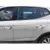 Recambio de puerta trasera izquierda para seat arona (kj7, kjp) 1.6 tdi referencia OEM IAM 6F9833051E  