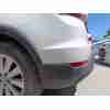 Recambio de paragolpes trasero para seat arona (kj7, kjp) 1.6 tdi referencia OEM IAM 6F9807421BGRU  
