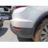 Recambio de paragolpes trasero para seat arona (kj7, kjp) 1.6 tdi referencia OEM IAM 6F9807421BGRU  