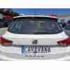 Recambio de porton trasero para seat arona (kj7, kjp) 1.6 tdi referencia OEM IAM 6F9827023C  